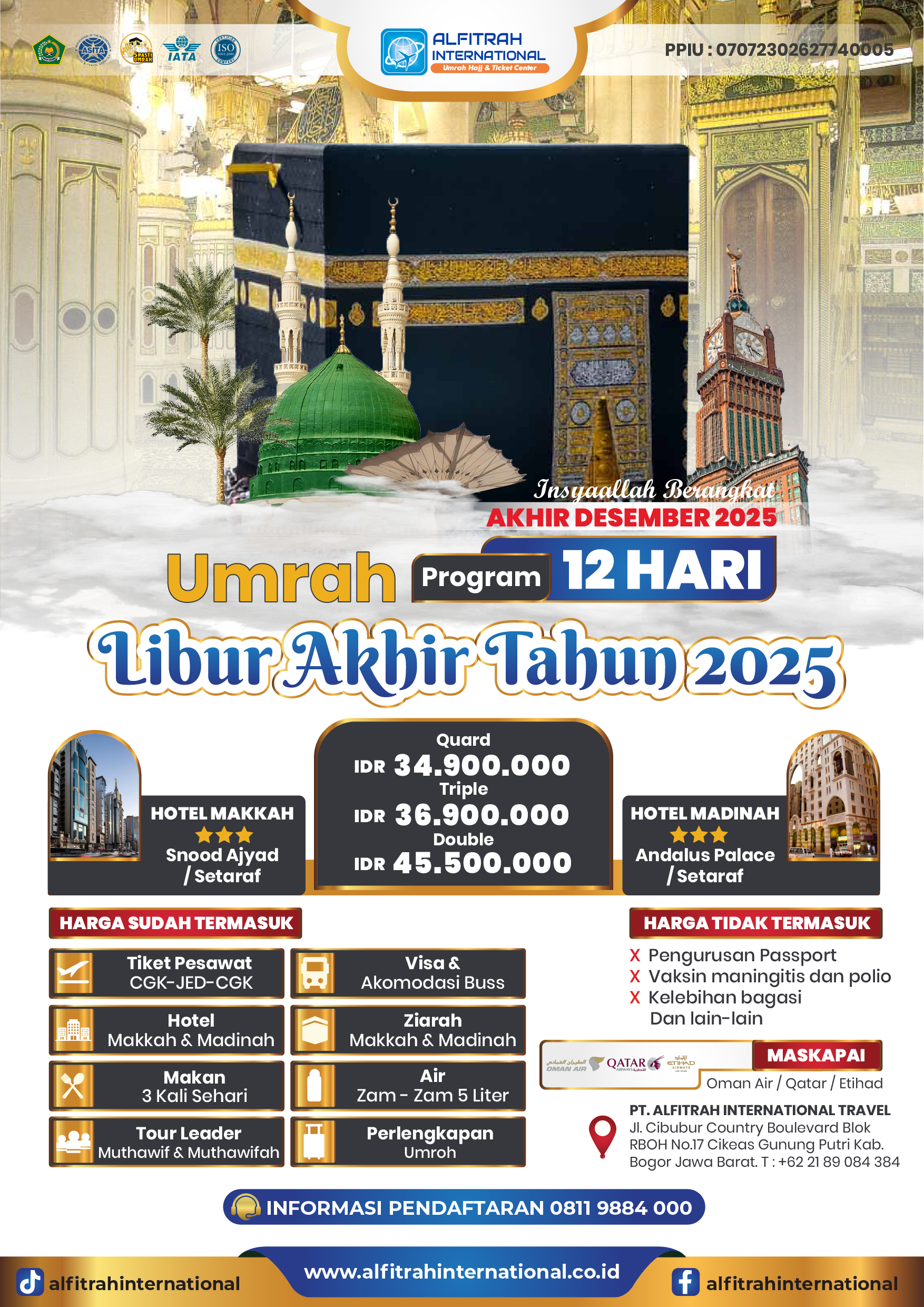 UMROH DESEMBER LIBURAN 2025-04